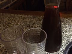 -滇池印象原生态火锅(南开大悦城店)