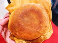 -牛煎里牛肉煎包淮南牛肉汤(广东路店)