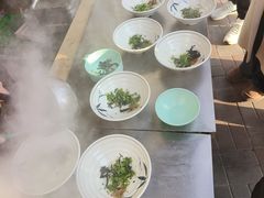 -洪湖里高汤云吞