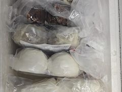 -宫门口馒头铺(创始人总店)