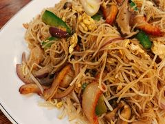 -正德顺順德雙皮奶(中信店)