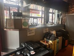 -牛街清真满恒記(平安里西大街店)