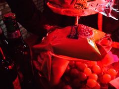 -光阴的故事音乐酒吧(1905店)