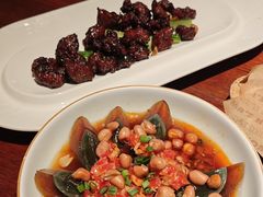 -外婆家(西溪印象城店)