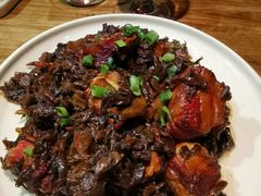 -兰溪小馆(东直门簋街店)