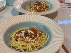 -意风小镇(内江万达广场店)