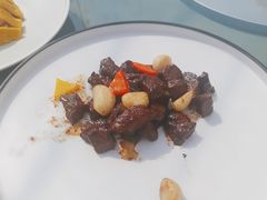 -好望角大饭店(肇嘉浜路店)