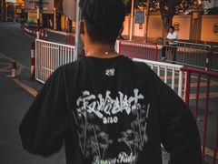 -鱼珠码头(轮渡站)