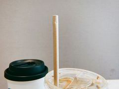 -COFFii&JOY(龙江新城市广场店)