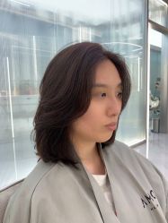 点击看大图 -AMO FASHION