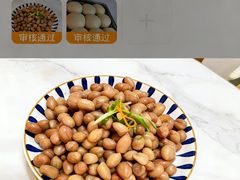 -天鹅到家·保姆月嫂育儿嫂(南开店)