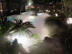 -大妙火锅·非物质文化遗产(东湖公园店)