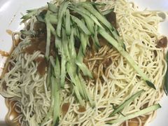 -可可大虾武汉土菜大排档(万松园1店)