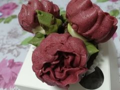 -BONCAKE裱花蛋糕(万象汇店)