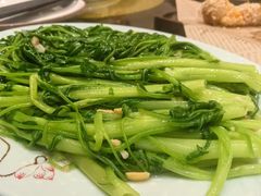 -抱德·潮汕味(琶洲店原惠城鱼仔)