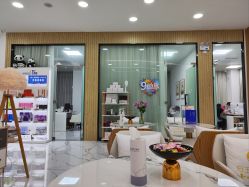 -广西颜白玉医疗美容门诊部