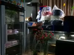 -艾加柒克蛋糕茶歇甜品台(春熙路店)