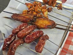 -范家大院(华为店)