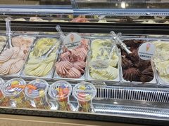 -亦木甜品(国际新城店)