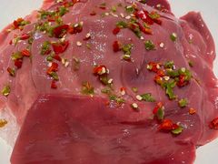 -洞子口重庆鲜货火锅(楚翘城旗舰店)