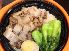 -食味稻汕头小吃(方庄店)