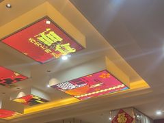 -红豆焖罐面·新邯郸菜(光明店)