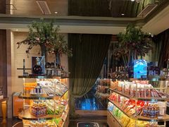 -星聚会KTV(景枫中心店)