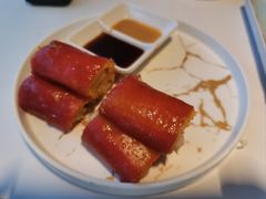 -盆满钵满·国家非遗传承(云台店)