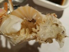 -星伦多自助料理·涮烤一体(嘉兴八佰伴店)