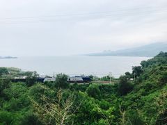 -小赖鱼馆