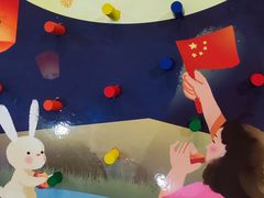 -重庆际华园室内极限运动中心