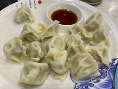 -前王院•巧克力海鲜市集餐厅(万平口店)