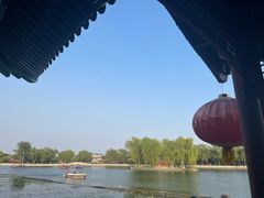 -小王府(什刹海店)