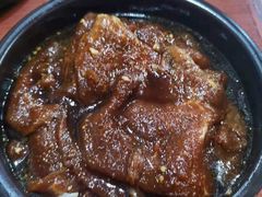 -长今家韩国料理(瑞景店)