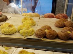 -奈雪的茶(石厦时代广场店)