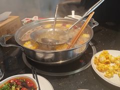 -尚合里潮汕牛肉火锅(海沧店)