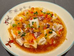 -小炳胜(卓悦中心店)