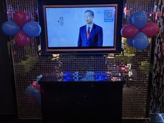 -酷麦私人订制KTV