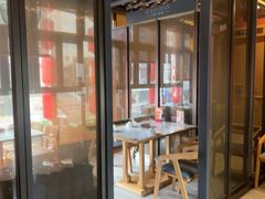 -将军府·鸡毛店(武侯祠店)