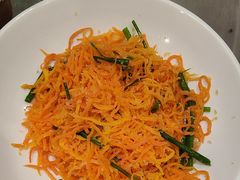 -邢家锅贴老店·非遗·开封菜(金明广场店)