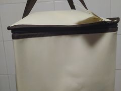-蜜肆动物奶油蛋糕·个性定制·下午茶甜品
