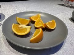 -湘中缘·湖南菜(娄底驻京办店)