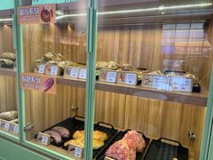 -野上麦田(中贸广场店)
