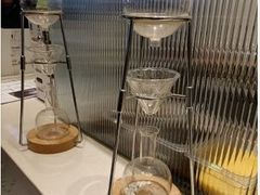 -KUNCHA鲲茶·江西制茶(铜锣湾店)