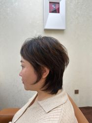 -Amo la Diva造型