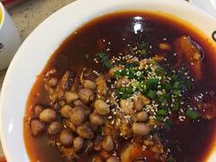 -芭夯兔(人和店)