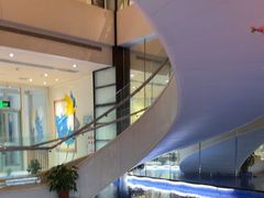 -喜鹊愉家酒店(郑州曼哈顿博览中心地铁站店)