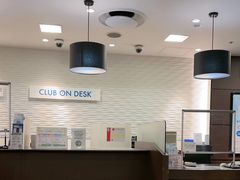 -西武百货(涩谷店)