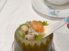 -广州酒家(文昌总店)