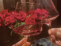 -第101座花园餐厅(湖滨88店)